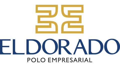 Eldorado Polo Empresarial