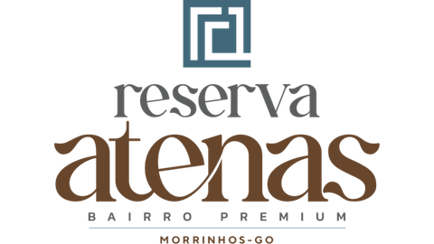 Reserva Atenas
