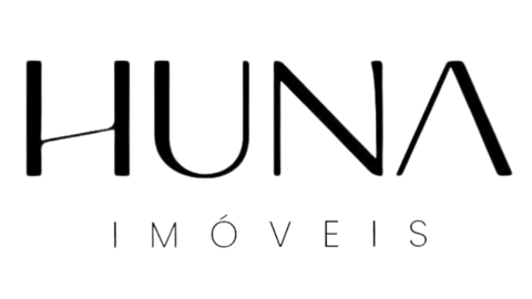 Huna Imóveis