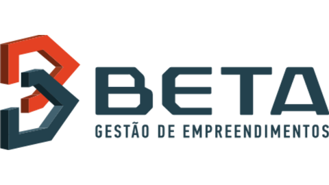 Beta Gestão de Empreendimentos