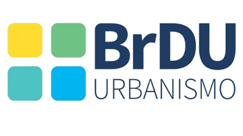 BrDU Urbanismo