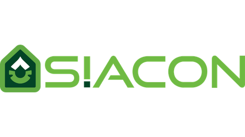 Siacon