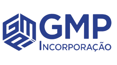 GMP Incorporação