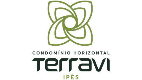 Logo Terravi