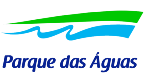 Parque das Águas