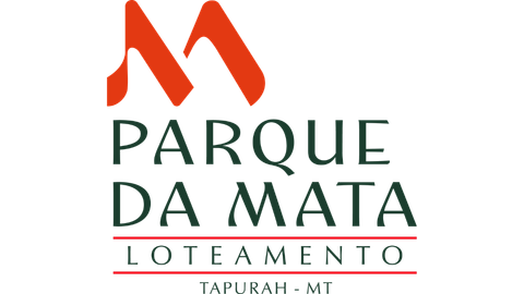 Parque da Mata