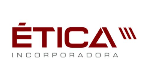 Ética Incorporadora