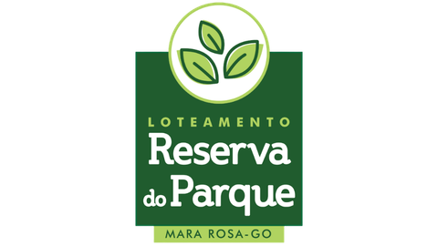 Loteamento Reserva do Parque
