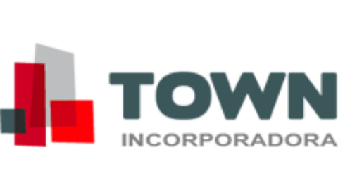 Town Incorporadora