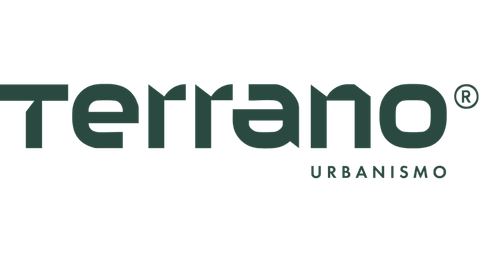 Terrano Urbanismo